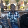 Zaitun Mahmud Aminu