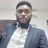Adeyemo Adeniyi