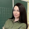 Ірина Литвиненко