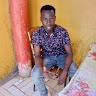 Michael Kyalloh