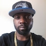 Raymondoloo Ellis