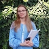 Олена Шепітко