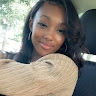 Akia Lewis