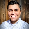 Alex Solis, LMFT