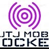 DJ TJ