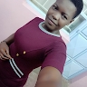 Kezia opiyo