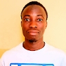SALISU ABUBAKAR