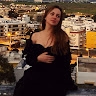 Nata Karapuzkina