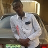 Abubakar Muhammad Difa