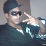 carezz washington
