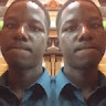 Samuel Lutaama