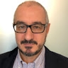 Francesco Sacco