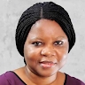 Omolara Adekoya-Adebobola