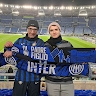 Maurizio Pepe Milizia