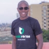 Vincent Owino