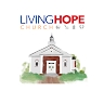 Living Hope Church  