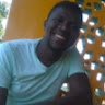 BYARUHANGA DENIS