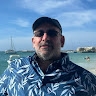 Joseph Spadea