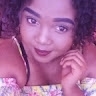 Majoalane HLABAHLABA
