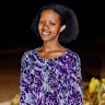 IMANISHIMWE Nadine