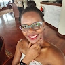 Veronica Njeri
