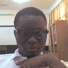 Alexander Osei
