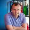 Vasyl Rohan