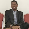 Ibrahim Kabir maje