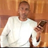 El Hadji Papa Abdourahim SY