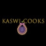 KASWI COOKS