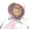 Ihewulezi Godwin