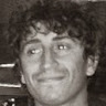 Valerio De Luca