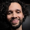 Miles Colon