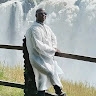 Charles William Zulu