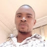 Olaolu Gisanrin
