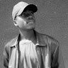 Ian  Kaweesi