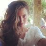 Amalia Kalampaliki
