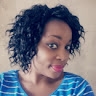 Refiloe Mokone