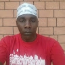 michael wanyonyi