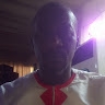 Akinyo Akinwale