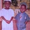 BWIRE JOHN