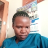 AGATHA MUSINGUZI