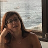 Alessandra Perticarà