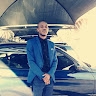 lesiba percy tjale