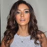 marina lek