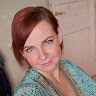 Sigrid Sinikas