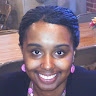 Dawn Miller
