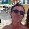 Massimo Marinoni