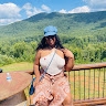 Gabrielle Glover