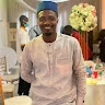 Adewale Shodipo
